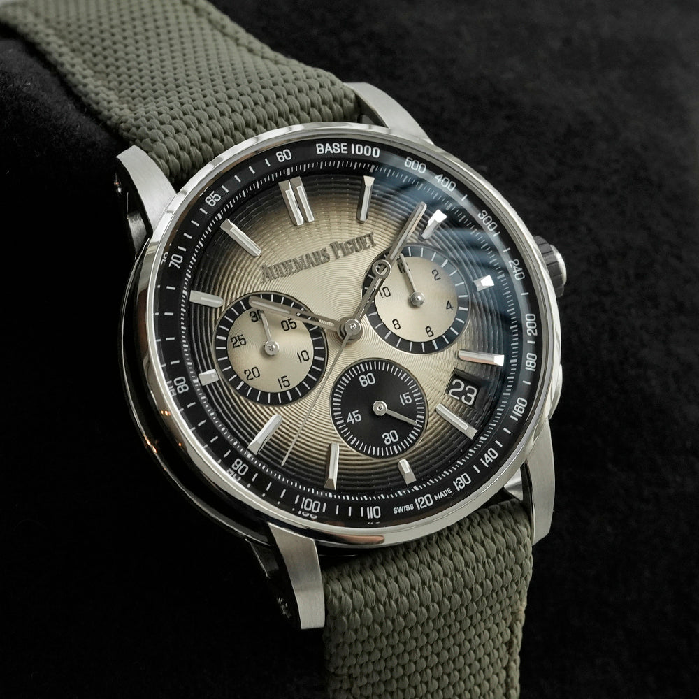 【decqouis25様リクエスト品】 pixote様 リクエスト 2点 まとめ商品 pixote様 リクエスト 2点