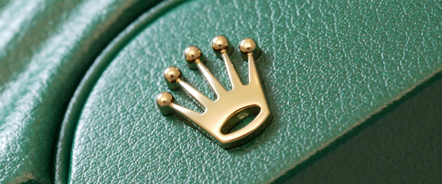 c46d79fe01df7a7ca217411fb00192