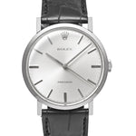 ROLEX プレシジョン 1975年前後 箱付き Ref.34110(34.110) アンティーク品