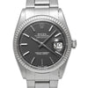 ROLEX デイトジャスト サービスダイヤル 1977年前後 Ref.1601/4 アンティーク品