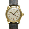 Oyster Watch Co. RWC オイスター RALEIGH 1930～40年代頃製造 アンティーク品