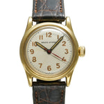 Oyster Watch Co. RWC オイスター RALEIGH 1930～40年代頃製造 アンティーク品
