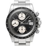 クロノタイム 初期ダイヤル 箱・保証書付き Ref.79160 中古品