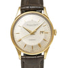 IWC シャフハウゼン 1960年代 Ref.**** アンティーク品