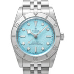 ブラックベイ 54 箱・2025年保証書付き Ref.79000-0001 中古美品