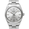 ROLEX エアキング 1986年前後 Ref.5500 アンティーク品