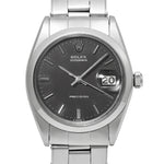 ROLEX オイスターデイト リダン 1967年前後 Ref.6694 アンティーク品