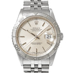 デイトジャスト サンダーバード W番 箱・保証書付き Ref.16264 中古品