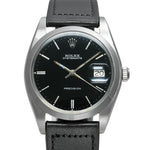 ROLEX オイスターデイト 1977年頃製造 Ref.6694 アンティーク品