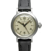 ROLEX レディースウォッチ 1945年頃製造 Ref.3492 アンティーク品