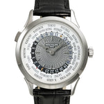 コンプリケーション ワールドタイム 箱・2017年保証書付き Ref.5230G-001 中古品