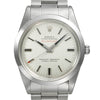 ROLEX ミルガウス CERNダイヤル 1968年頃製造 箱付き Ref.1019 アンティーク品