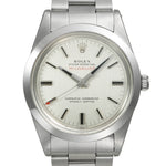 ROLEX ミルガウス CERNダイヤル 1968年頃製造 箱付き Ref.1019 アンティーク品