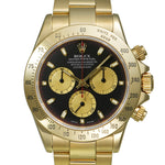 デイトナ P番 2000年製造 Ref.116528 中古品