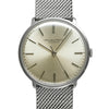 IWC シャウハウゼン オールドインター 1966年頃製造 Ref.1410 アンティーク品