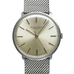 IWC シャウハウゼン オールドインター 1966年頃製造 Ref.1410 アンティーク品