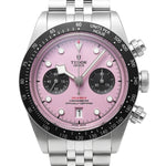 ブラックベイ クロノ Ref.79360N-0019 中古品