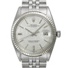 ROLEX デイトジャスト 1972年頃製造 箱・国内正規保証書付き Ref.1601 アンティーク品