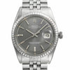 ROLEX デイトジャスト 1973年頃製造 内箱・保証書付き Ref.1603 アンティーク品