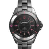 J12 BLUSH キャリバー 12.2 33MM 箱・2025年9月国内正規保証書付き Ref.H10311 中古品