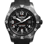 コルト スカイレーサー 箱・2017年国内正規保証書付き Ref.X74320E4 中古品