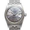 ROLEX デイトジャスト 1969年前後 Ref.1601 アンティーク品