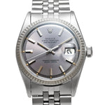 ROLEX デイトジャスト 1969年前後 Ref.1601 アンティーク品
