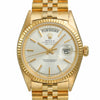 ROLEX デイデイト 1965年頃製造 Ref.1803 アンティーク品