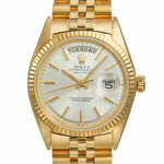 ROLEX デイデイト 1965年頃製造 Ref.1803 アンティーク品