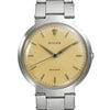 ROLEX プレシジョン Ref.9083 アンティーク品