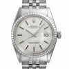 ROLEX デイトジャスト 1977年保証書付き Ref.1603 アンティーク品