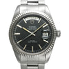 TUDOR プリンス デイトデイ 1969年頃製造 Ref.7019/4 アンティーク品