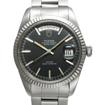 TUDOR プリンス デイトデイ 1969年頃製造 Ref.7019/4 アンティーク品