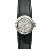 ROLEX カメレオン 1976年国内正規保証書付き Ref.2059 アンティーク品