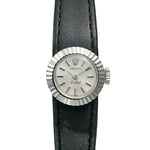ROLEX カメレオン 1976年国内正規保証書付き Ref.2059 アンティーク品