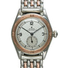 ROLEX ARバブルバック 1938年頃製造 Ref.3796 アンティーク品