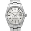 ROLEX オイスターパーペチュアル デイト 1973年前後 Ref.1501 アンティーク品