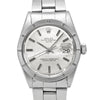 ROLEX オイスターパーペチュアル デイト 1973年前後 Ref.1501 アンティーク品