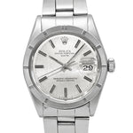 ROLEX オイスターパーペチュアル デイト 1973年前後 Ref.1501 アンティーク品
