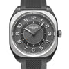 HERMES H08 箱・国内正規保証書付き Ref.SP1.741 中古品