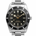 ブラックベイ 54 箱・2025年5月保証書付き Ref.79000N 中古品