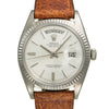 ROLEX デイデイト ドアストッパーダイヤル 1965年頃製造 Ref.1803 アンティーク品