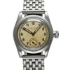 ROLEX オイスターロイヤル 1939年頃製造 Ref.2280 アンティーク品