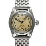 ROLEX オイスターロイヤル 1939年頃製造 Ref.2280 アンティーク品