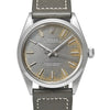 ROLEX オイスターパーペチュアル 1968年前後 Ref.1002 アンティーク品