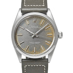 ROLEX オイスターパーペチュアル 1968年前後 Ref.1002 アンティーク品