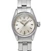 ROLEX オイスターパーペチュアル リダン 1964年前後 Ref.6623 アンティーク品