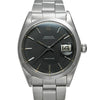 ROLEX オイスターデイト 1970年頃製造 Ref.6694 アンティーク品