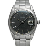 ROLEX オイスターデイト 1970年頃製造 Ref.6694 アンティーク品