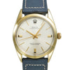 ROLEX オイスターパーペチュアル 1969年頃製造 Ref.1024 アンティーク品